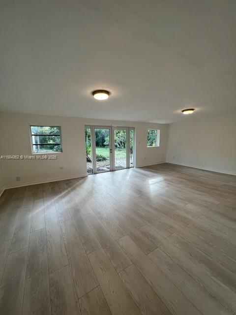 2 of 9 - 6521 Sw 63rd Ct, South Miami, FL