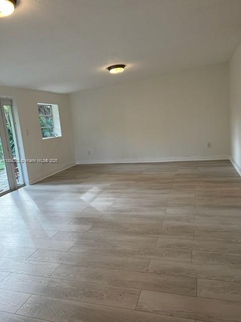 3 of 9 - 6521 Sw 63rd Ct, South Miami, FL