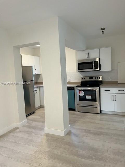 4 of 9 - 6521 Sw 63rd Ct, South Miami, FL