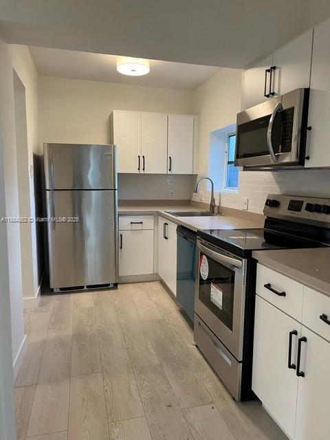 5 of 9 - 6521 Sw 63rd Ct, South Miami, FL