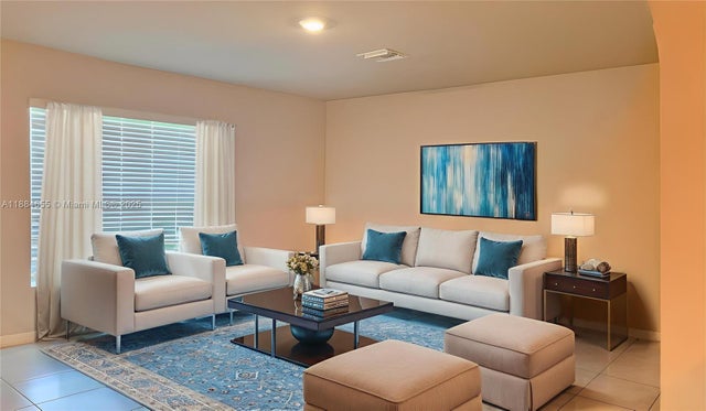 4 of 13 - 7011 Waldo Circle, La Belle, FL