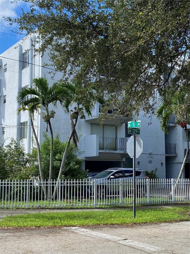 2 of 14 - 1090 Ne 129th St 205, North Miami, FL
