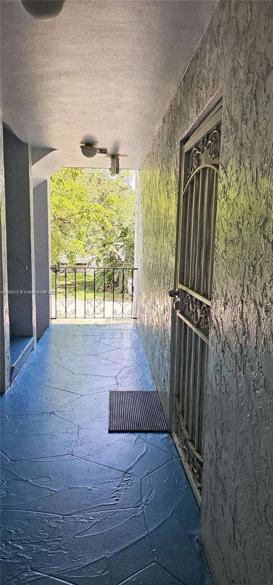 3 of 14 - 1090 Ne 129th St 205, North Miami, FL