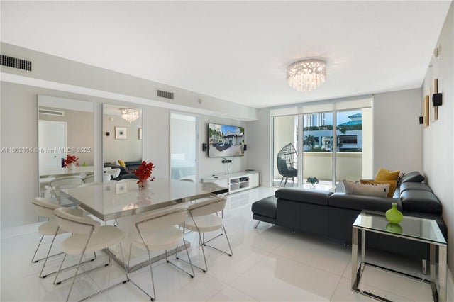 1 of 33 - 250 S Sunny Isles Blvd Th-207, Sunny Isles Beach, FL