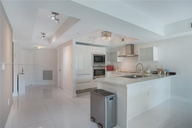 4 of 33 - 250 S Sunny Isles Blvd Th-207, Sunny Isles Beach, FL