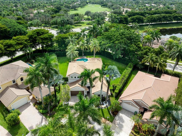 2 of 87 - 2025 Harbor View Cir, Weston, FL
