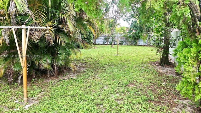 2 of 2 - 140 Sw 48th Ct, Miami, FL