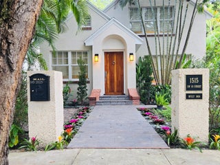 Photo of Listing #A11884147