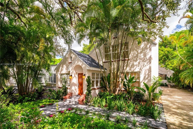 2 of 28 - 1515 Sw 10th St, Miami, FL