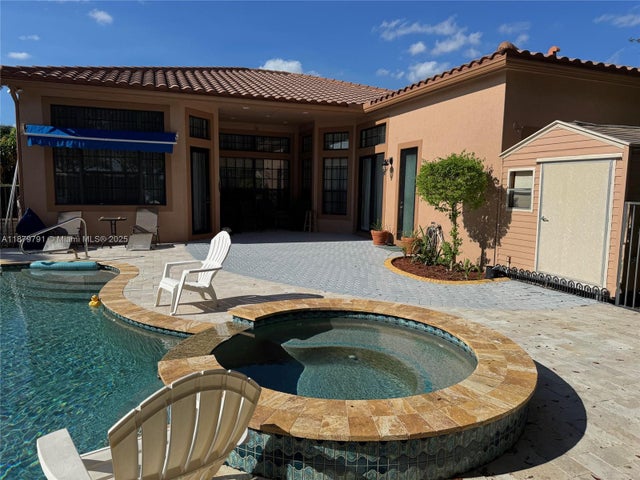 3 of 85 - 3445 Nw 87th Ave, Cooper City, FL
