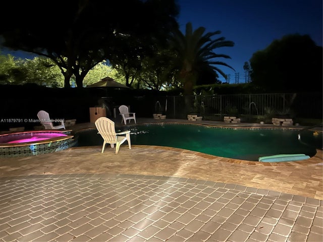 5 of 85 - 3445 Nw 87th Ave, Cooper City, FL