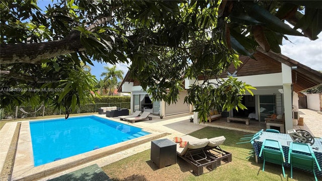 2 of 47 - N/A, Bavaro,