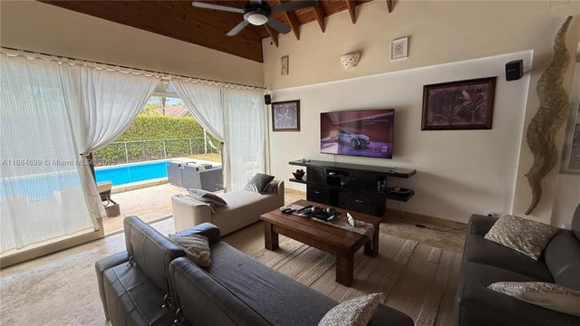 3 of 47 - N/A, Bavaro,