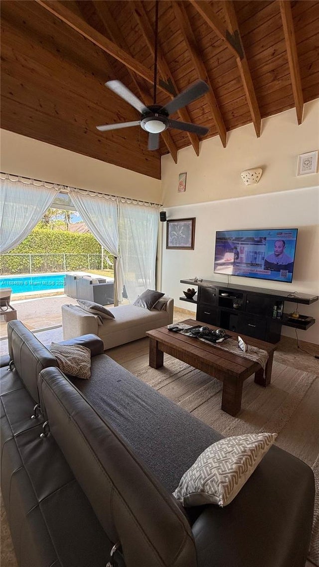 4 of 47 - N/A, Bavaro,