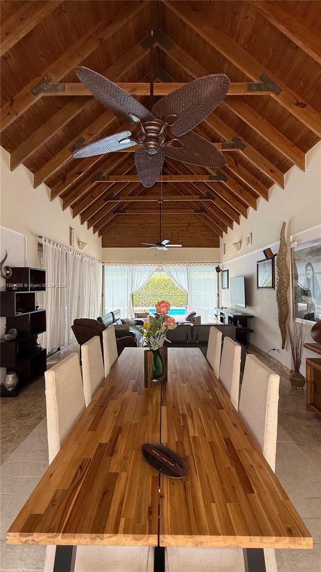 5 of 47 - N/A, Bavaro,