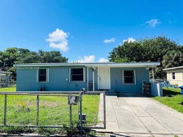 1 of 14 - 1732 Nw 18th St, Fort Lauderdale, FL