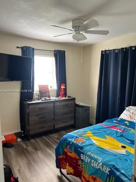 2 of 14 - 1732 Nw 18th St, Fort Lauderdale, FL