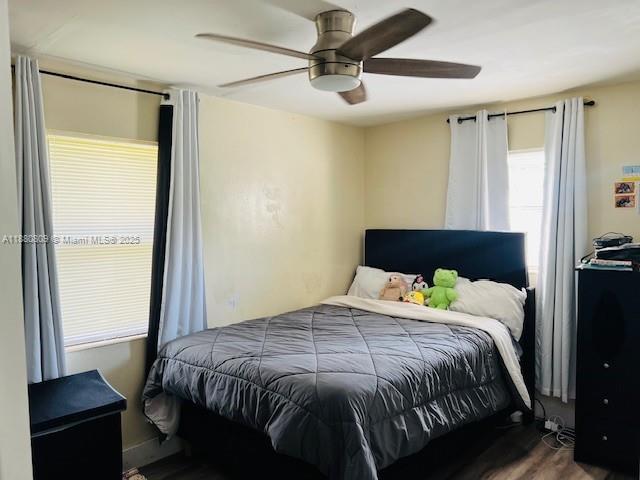3 of 14 - 1732 Nw 18th St, Fort Lauderdale, FL