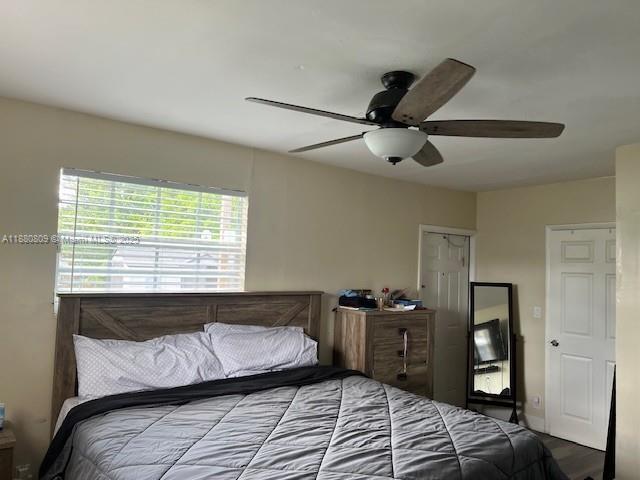 4 of 14 - 1732 Nw 18th St, Fort Lauderdale, FL