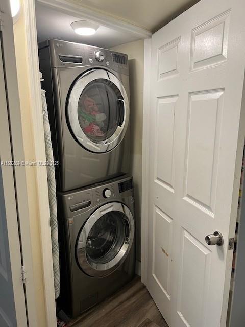 5 of 14 - 1732 Nw 18th St, Fort Lauderdale, FL