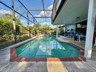 Photo of Listing #A11884679