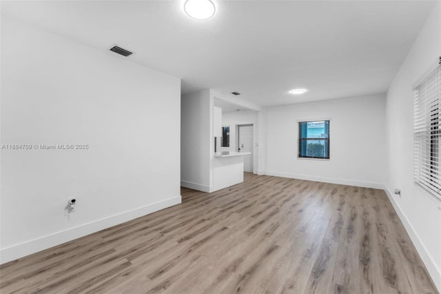 2 of 20 - 14401 Pierce St, Miami, FL
