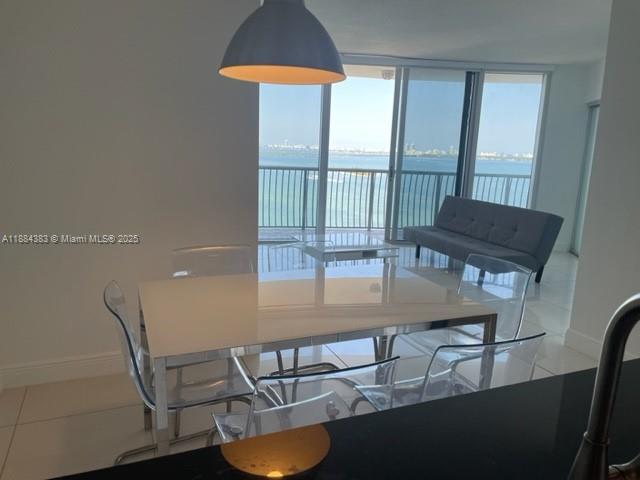 4 of 32 - 1750 N Bayshore Dr 2201, Miami, FL