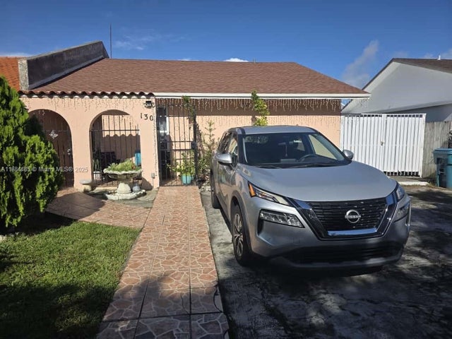 1 of 10 - 130 Sw 115th Ave, Sweetwater, FL