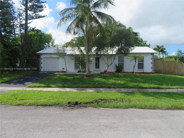 1 of 17 - 12364 Sw 265th Ter, Homestead, FL