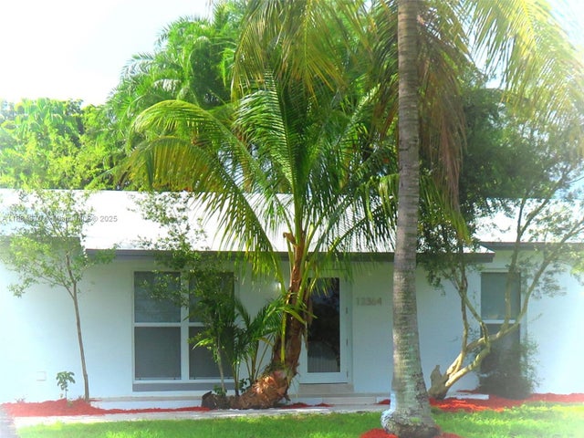 2 of 17 - 12364 Sw 265th Ter, Homestead, FL
