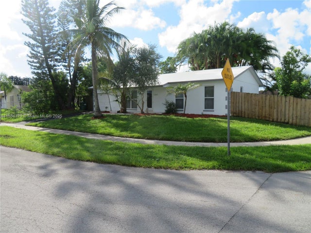 4 of 17 - 12364 Sw 265th Ter, Homestead, FL