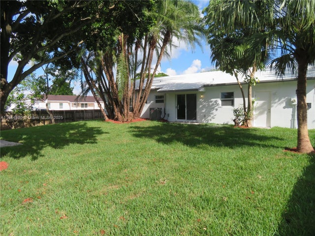5 of 17 - 12364 Sw 265th Ter, Homestead, FL
