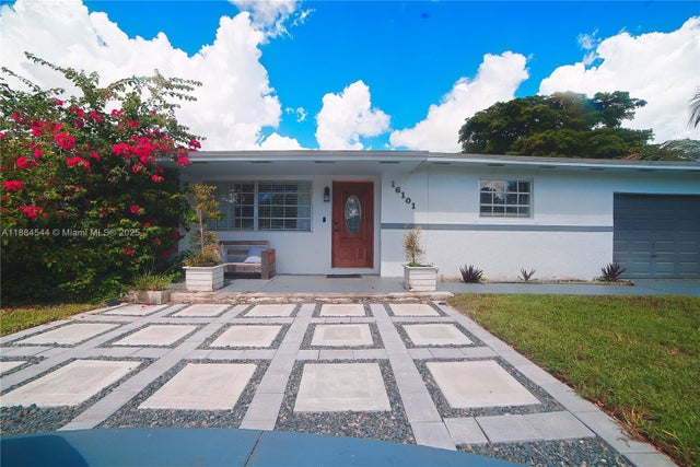 2 of 45 - 16101 Sw 281st St, Homestead, FL
