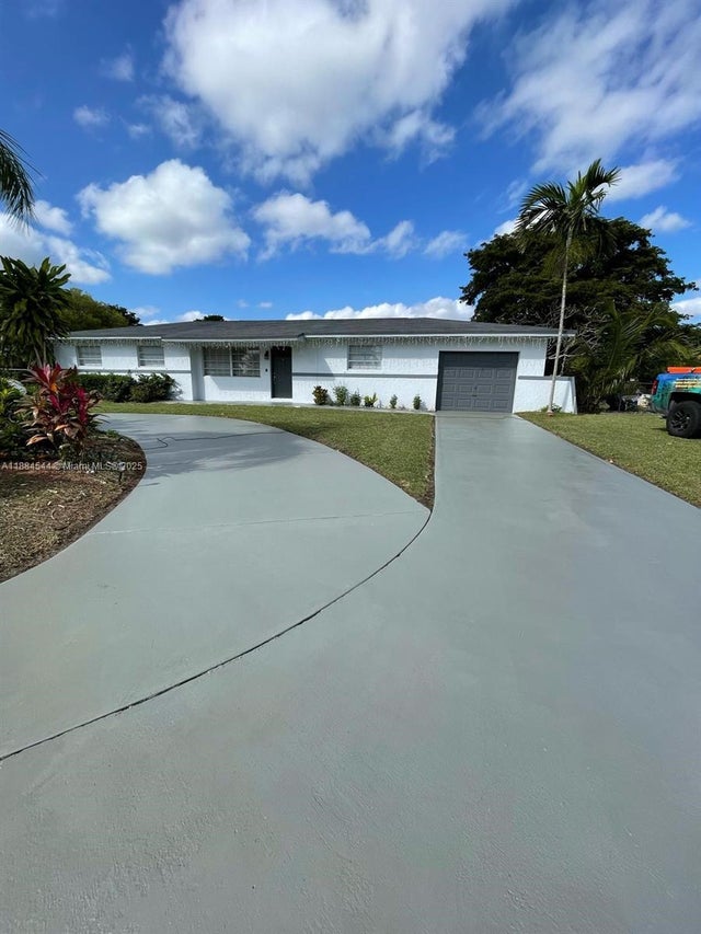 3 of 45 - 16101 Sw 281st St, Homestead, FL