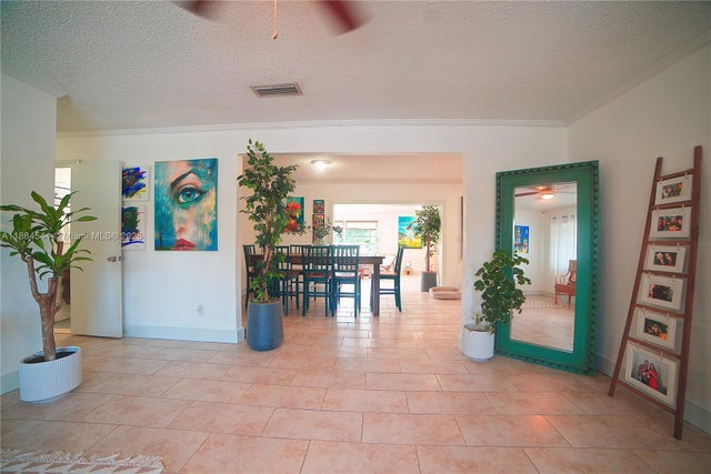 5 of 45 - 16101 Sw 281st St, Homestead, FL