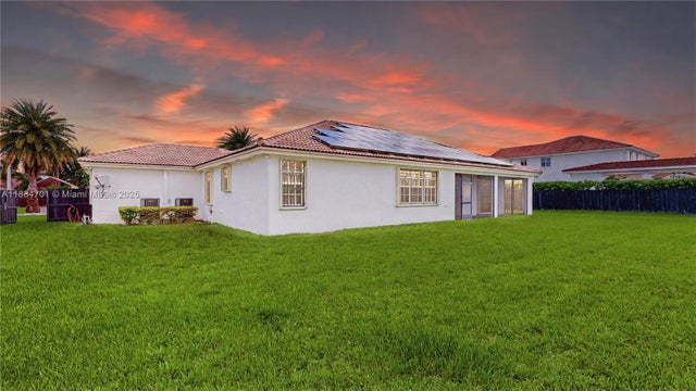 2 of 84 - 12922 Sw 221st St, Miami, FL