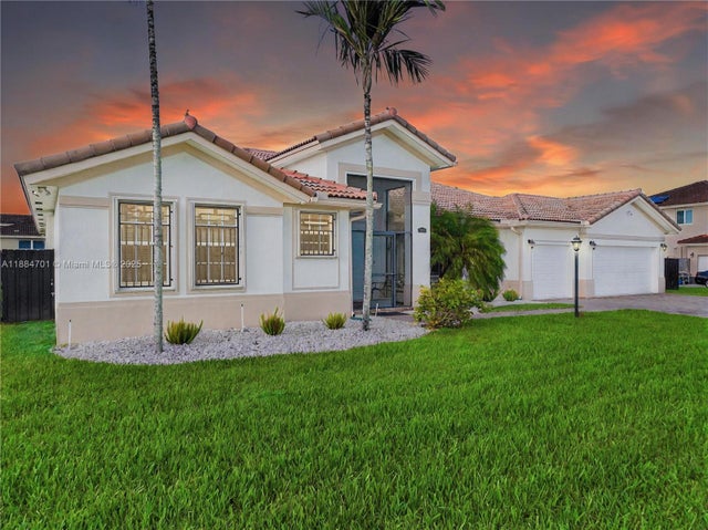 3 of 84 - 12922 Sw 221st St, Miami, FL