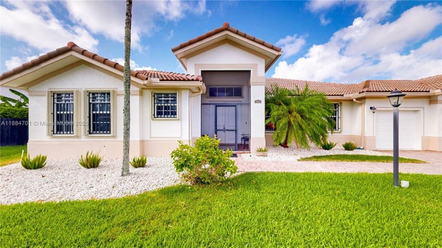 5 of 84 - 12922 Sw 221st St, Miami, FL