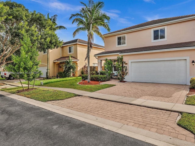 2 of 80 - 625 Se 30th Ter, Homestead, FL