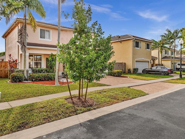 3 of 80 - 625 Se 30th Ter, Homestead, FL