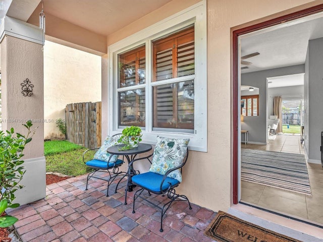 4 of 80 - 625 Se 30th Ter, Homestead, FL