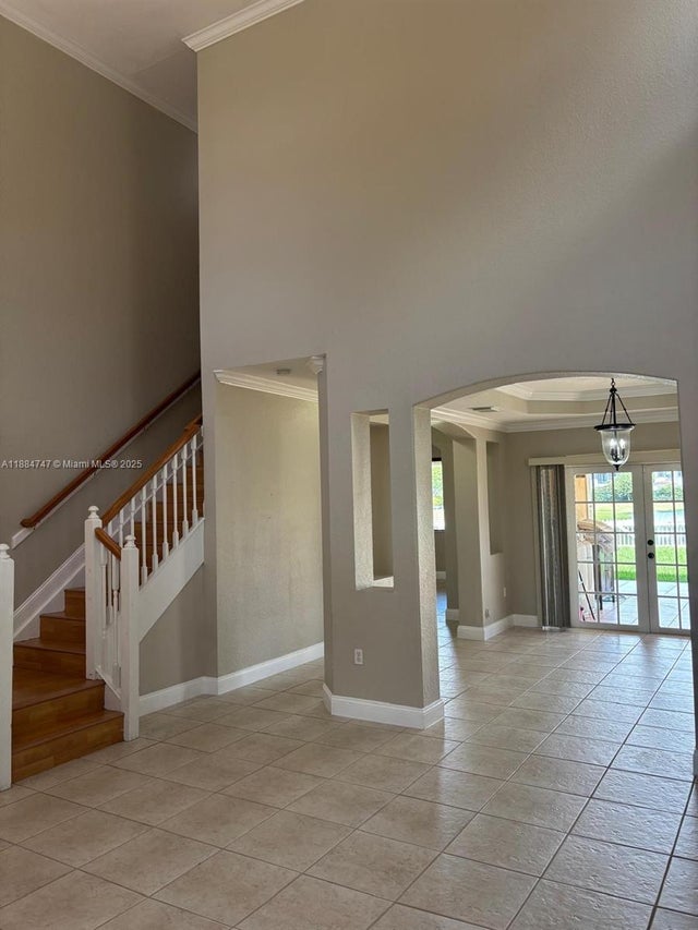 2 of 35 - 6437 Sw 158th Psge, Miami, FL