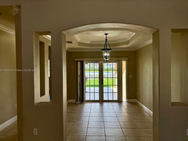 3 of 35 - 6437 Sw 158th Psge, Miami, FL