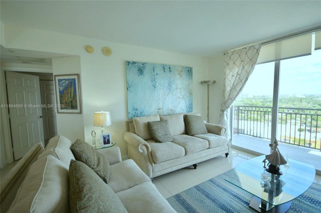 2 of 45 - 3232 Sw 22nd Ter 1502, Miami, FL