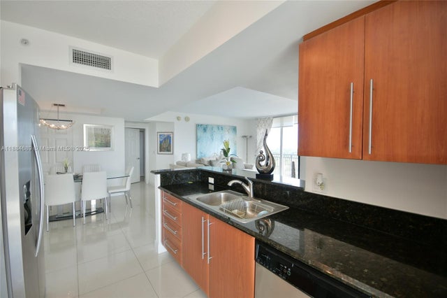 3 of 45 - 3232 Sw 22nd Ter 1502, Miami, FL