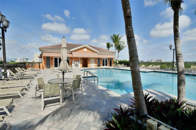 4 of 45 - 3232 Sw 22nd Ter 1502, Miami, FL