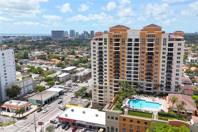 5 of 45 - 3232 Sw 22nd Ter 1502, Miami, FL