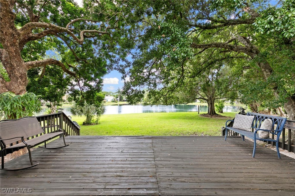 431 Widgeon Pt, Naples