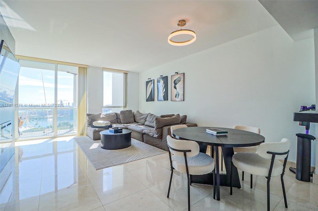 2 of 27 - 253 Ne 2nd St 1907, Miami, FL