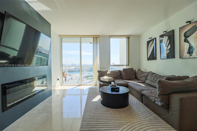 4 of 27 - 253 Ne 2nd St 1907, Miami, FL